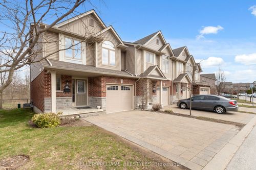 95-1010 Fanshawe Park Rd E, London, ON, N5X0K9 | Card Image