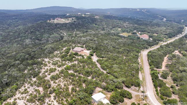 846 County Road 2763, House other with 3 bedrooms, 2 bathrooms and null parking in Mico TX | Image 59