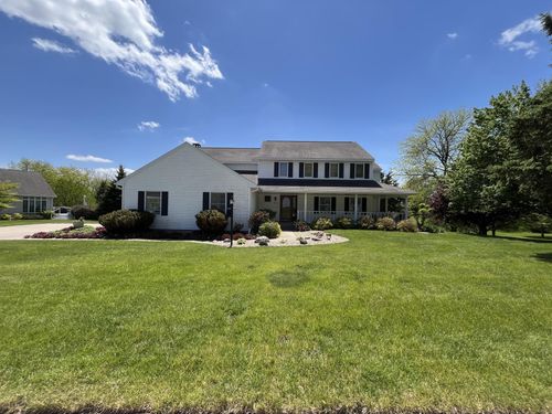 1204 Ne 1st Avenue, Waverly, IA, 50677 | Card Image