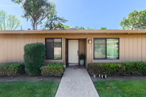 apt-102-1077 Rivara Rd, Stockton, CA, 95207-1837 | Card Image