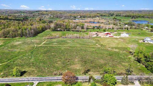 V/L N M-43 Highway, Hastings, MI, 49058 | Card Image