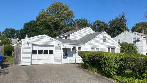 11 Keller Path, Newton, MA, 02459-3714 | Card Image