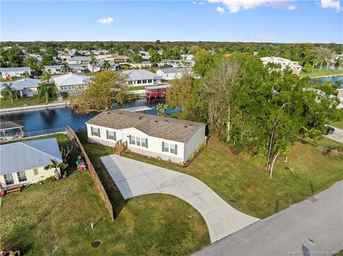 2603 Se 34th Ln, OKEECHOBEE, FL, 34974-7014 | Card Image