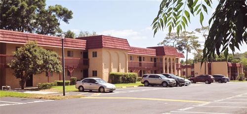 apt-89-2852 N Powers Dr, ORLANDO, FL, 32818-3167 | Card Image