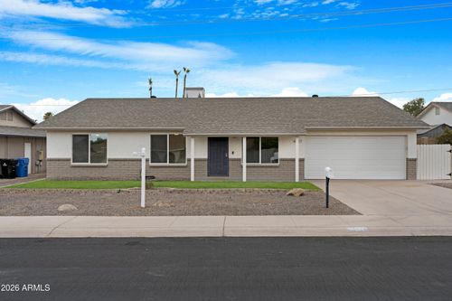 4327 E La Puente Ave, Phoenix, AZ, 85044-1317 | Card Image