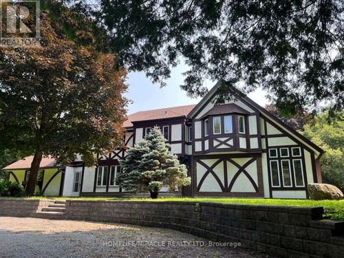 1929 8th Line Rd, Ottawa, ON, K0A2P0 | Card Image