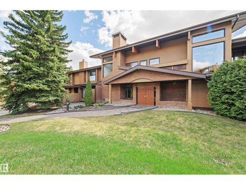 1-14824 45 Ave Nw, Edmonton, AB, T6H5M5 | Card Image