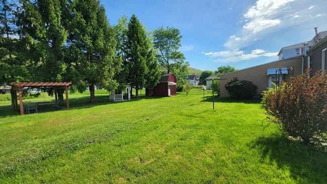 120 - 118 E 2 Nd St, House other with 4 bedrooms, 2 bathrooms and null parking in Emporium PA | Image 6