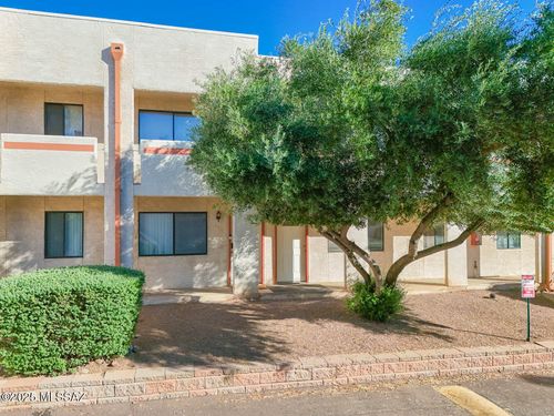 apt-103-455 W Kelso Street, Tucson, AZ, 85705 | Card Image