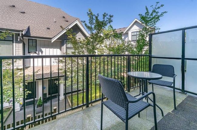 7 - 5132 Canada Way, Townhouse with 3 bedrooms, 2 bathrooms and 1 parking in Burnaby BC | Image 38