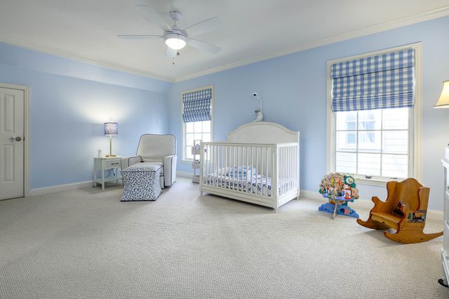 4108 Greenbrier Dr, House other with 4 bedrooms, 4 bathrooms and null parking in Dallas TX | Image 19