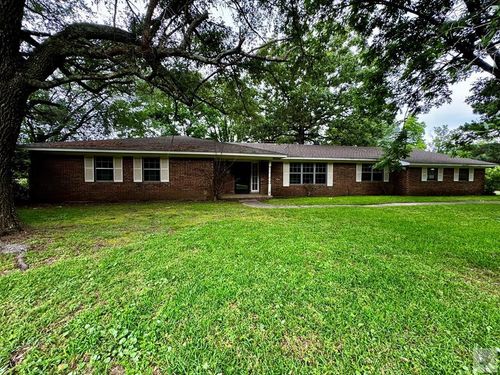 1207 N 2148, Texarkana, TX, 75501 | Card Image