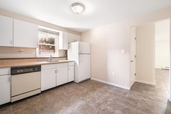 4 Rowan Dr, House other with 5 bedrooms, 2 bathrooms and null parking in Garnerville NY | Image 22