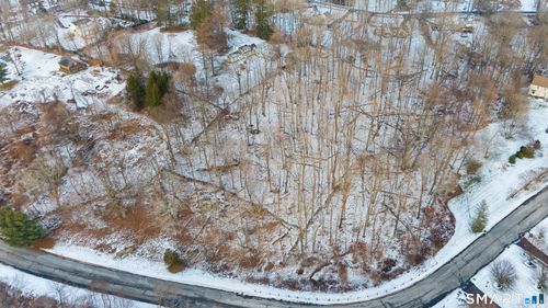 5 Ashford Ln, Newtown, CT, 06470-1740 | Card Image