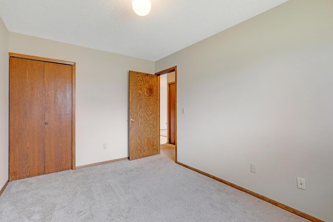 8624 S Maplebrook Cir, Townhouse with 2 bedrooms, 1 bathrooms and null parking in Brooklyn Park MN | Image 15