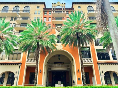 831-55 Merrick Way, Coral Gables, FL, 33134-5136 | Card Image