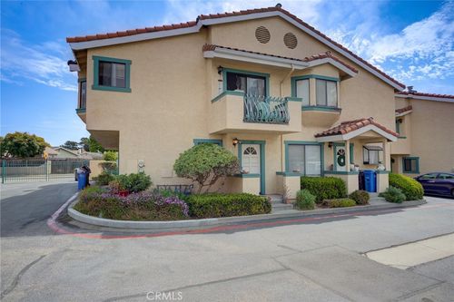 11c-1277 Belridge St, Oceano, CA, 93445-9445 | Card Image