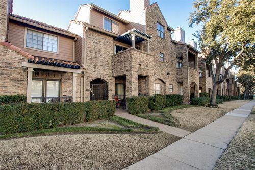 c-3405 Binkley Ave, Dallas, TX, 75205-5049 | Card Image