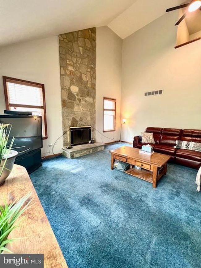 328 Red Pump Rd, House other with 3 bedrooms, 3 bathrooms and null parking in NOTTINGHAM PA | Image 18