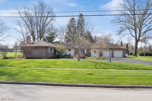 314 E Paradise Street, Orrville, OH, 44667 | Card Image