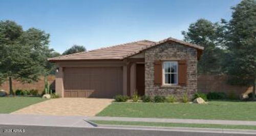 12646 W Odeum Ln, Avondale, AZ, 85323-0216 | Card Image