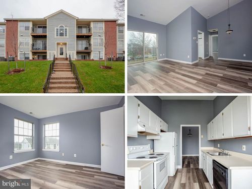 unit-304-105 Water Fountain Way, GLEN BURNIE, MD, 21060-2324 | Card Image