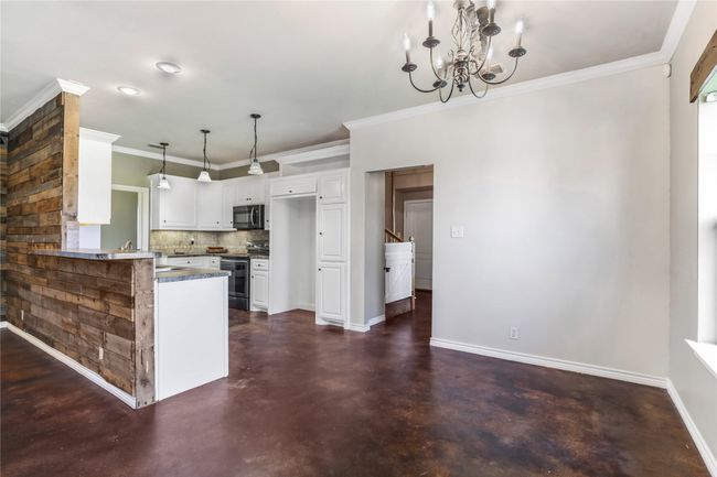 2245 Block Rd, House other with 3 bedrooms, 2 bathrooms and null parking in Gunter TX | Image 20