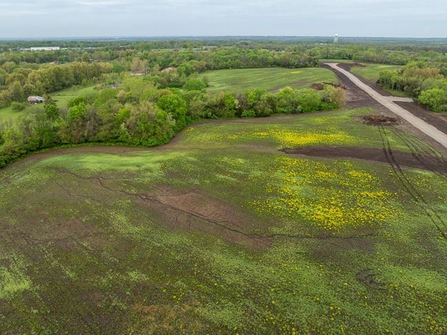 Lot 12 Nora Dodge Dr, Home with 0 bedrooms, 0 bathrooms and null parking in Peculiar MO | Image 5