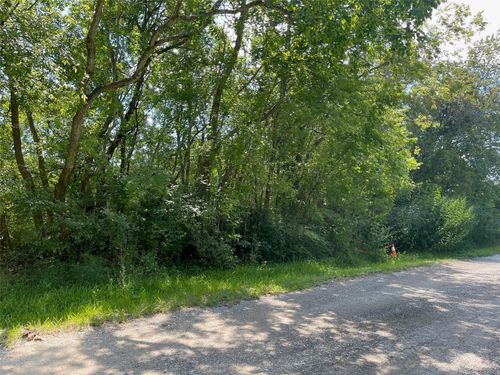 0 Beasley St, Hitchcock, TX, 77563 | Card Image