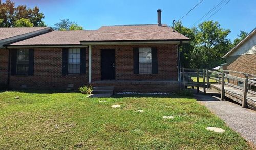 204 Fawnwood Ct, Nashville, TN, 37207-2185 | Card Image