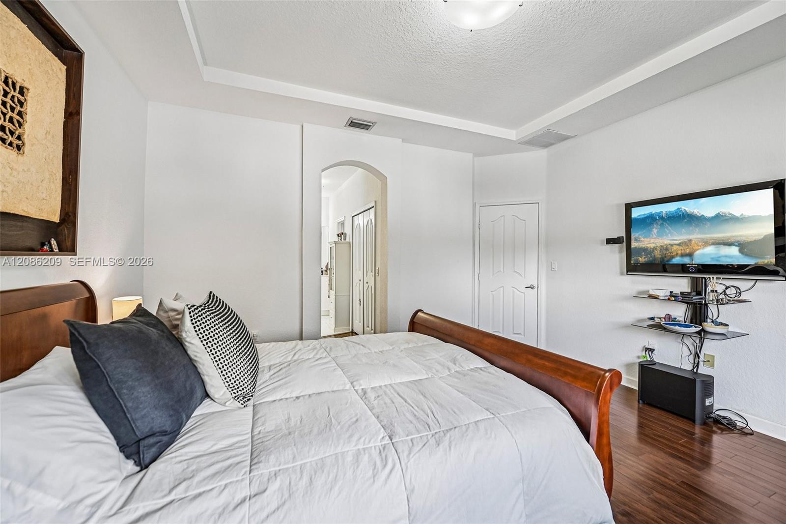 Residential in Doral 3