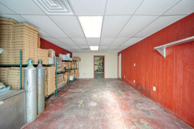 100 Elizabeth St, Home with 0 bedrooms, 1 bathrooms and null parking in Parma MI | Image 25