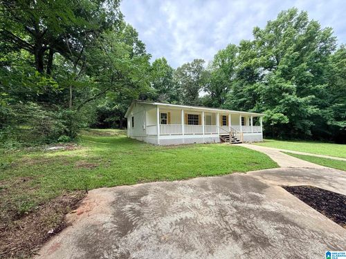 21091 Sycamore Rd, Mc Calla, AL, 35111-2228 | Card Image