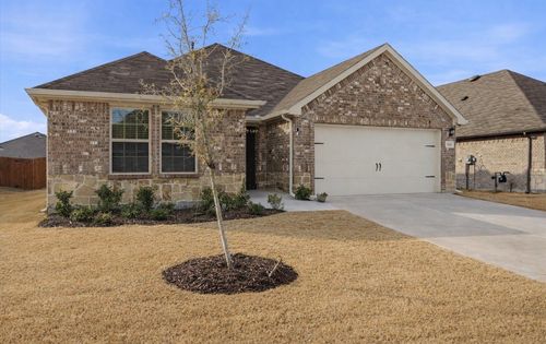 114 Sunberry Dr, Caddo Mills, TX, 75135-6599 | Card Image