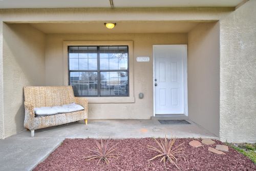 1020 Spruce Ct Se, Los Lunas, NM, 87031-6880 | Card Image