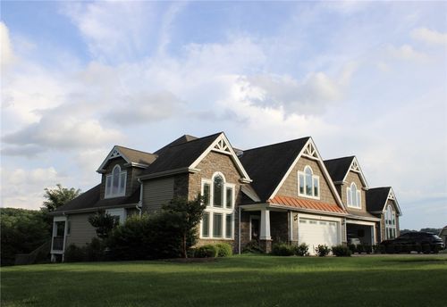 3553 Wiestertown Rd, Murrysville, PA, 15632-9359 | Card Image