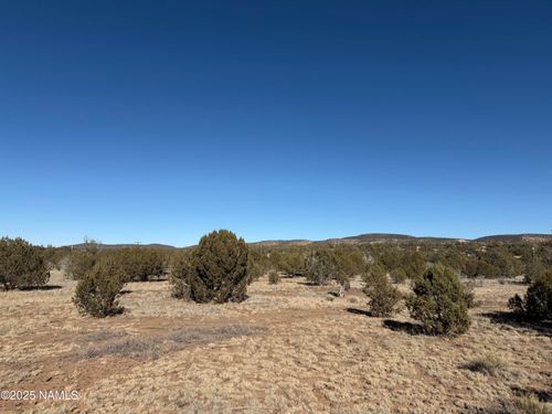 4041 N Double A Ranch Rd, Williams, AZ, 86046 | Card Image