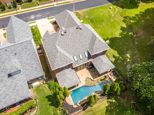 12143 Preserve Ln, Arlington, TN, 38002-4614 | Card Image