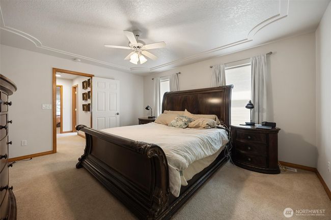 1817 Newhaven Loop, House other with 3 bedrooms, 3 bathrooms and 2 parking in Richland WA | Image 18