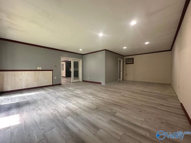226 Sherbrook Dr, House other with 2 bedrooms, 1 bathrooms and null parking in Laceys Spring AL | Image 6