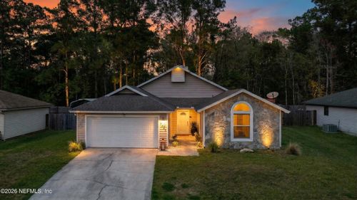 7529 Allspice Cir N, Jacksonville, FL, 32244-7043 | Card Image