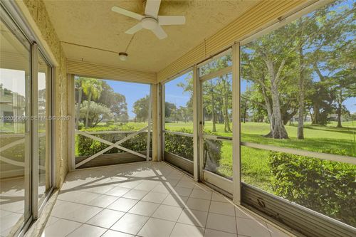 101-8798 Holly Ct, Tamarac, FL, 33321-2095 | Card Image