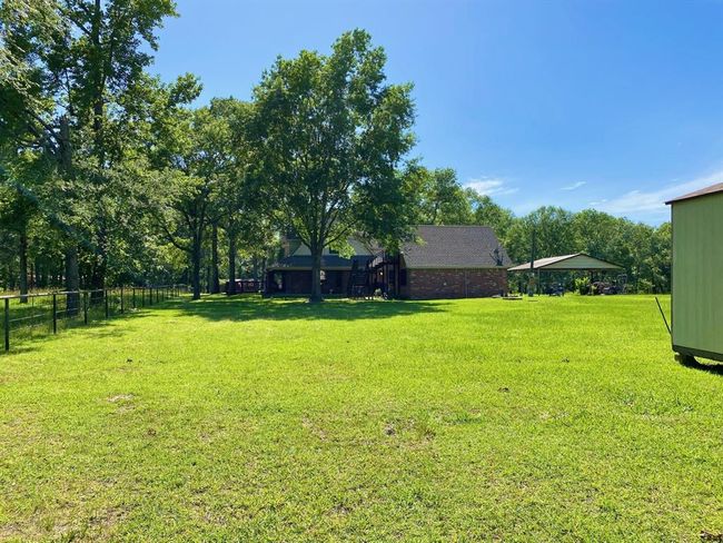 328 Mcguire Rd, House other with 3 bedrooms, 3 bathrooms and null parking in Lufkin TX | Image 28
