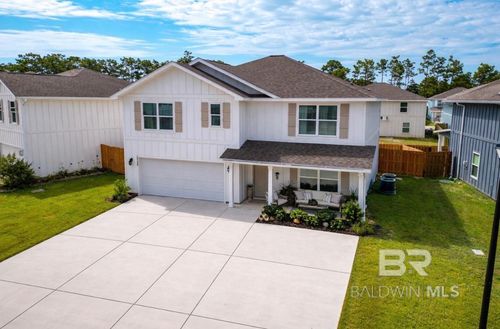 24520 Broken Sound Loop, Orange Beach, AL, 36561-4474 | Card Image