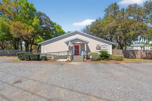 951 E Hathaway Ave, Bronson, FL, 32621-6715 | Card Image
