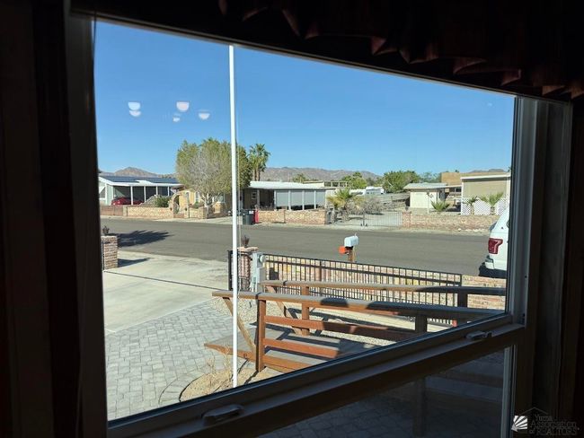 13368 E 47 Th St, House other with 2 bedrooms, 1 bathrooms and 2 parking in Yuma AZ | Image 7