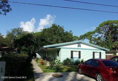 1516 Roger Dr, Titusville, FL, 32780-4730 | Card Image