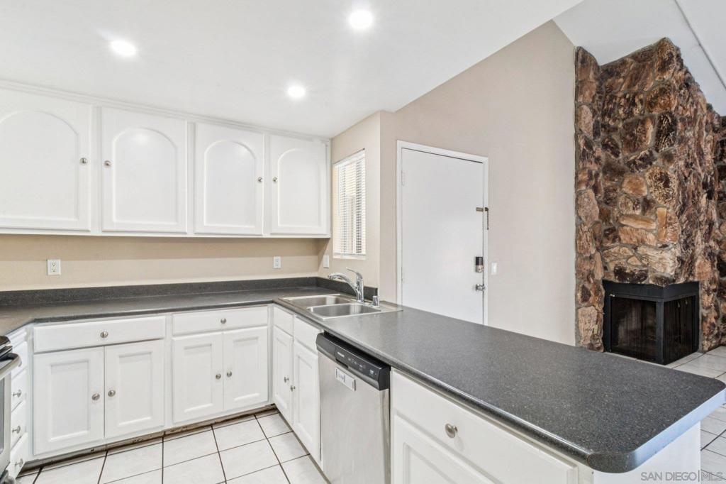 Residential in Escondido 5