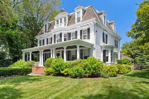 157 Merlin Ave, Sleepy Hollow, NY, 10591-1608 | Card Image