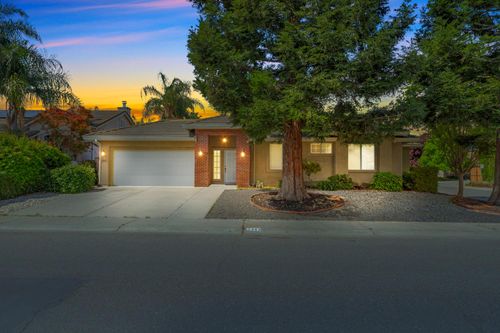 2343 Marina Glen Way, Sacramento, CA, 95833 | Card Image